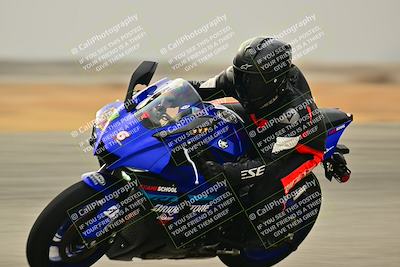 media/Nov-30-2024-TrackDaz (Sat) [[cb671e698a]]/C Group/Session 4 (Sunset)/